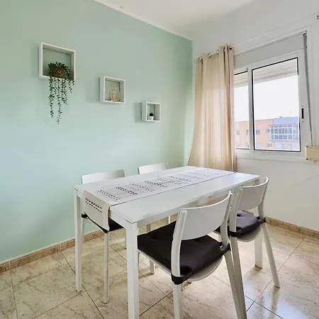 Torre Vella