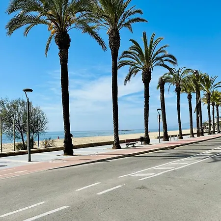 Torre Vella