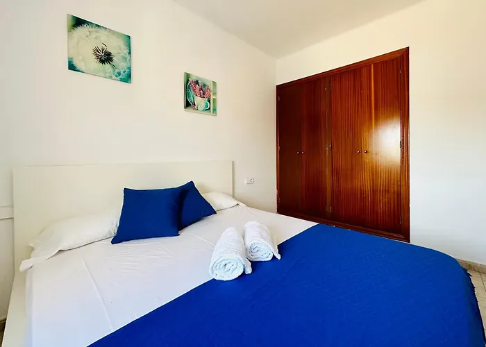 Torre Vella サロウ